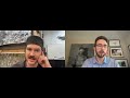 Project Raga (Equalify's Chrome Exension) Updates - 5/29