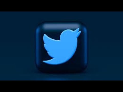 إجابة الأسئلة ادمان المواقع الاباحية و العادة السرية تويتر الكويت إدمان المواقع الاباحية