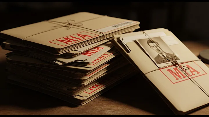 5 Disturbing Classified WWII Secrets the World Was Never Meant to Know - Unsolved Archives