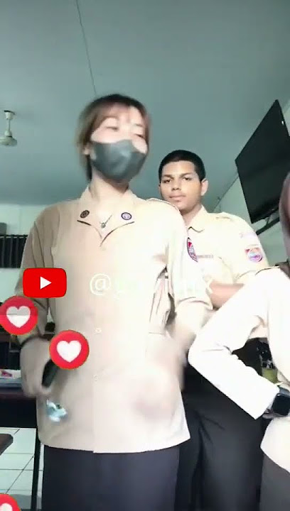 bigo smp pegang 0t0ng