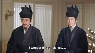 Secret of the three kingdoms episode 12 VJ little t #youtube #trending #subscribe #viral