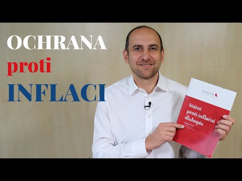 Video: Metódy Finančnej Kontroly