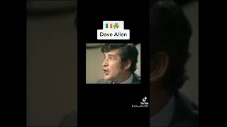 Dave Allen Three Wishes Leprechaun by No Filter 185 views 1 year ago 2 minutes, 57 seconds