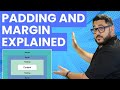 FIX Your Website's Layout in 5 Minutes with This ONE Trick!