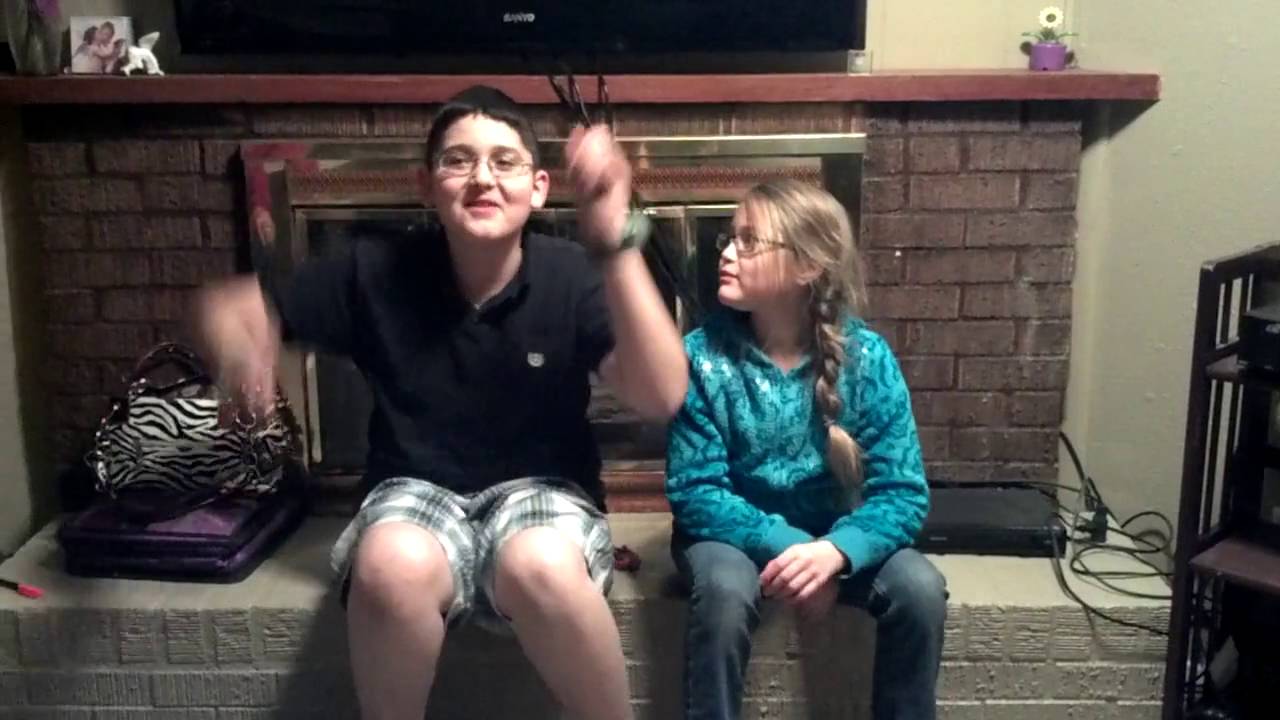 Little Rascals 2 pickles YouTube