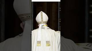 What’s Next After Pope Francis’ Death?