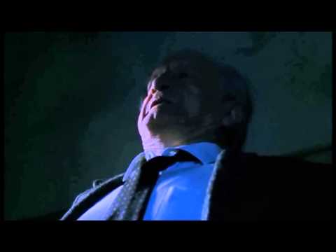 Exorcist 3 full movie online Exorcist 3 full movie online