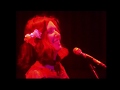 Steeleye span  cam ye oer frae france 1976 live