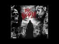EBK JAAYBO x EBK LULMAXX TYPE BEAT - "AHHAHH" (ProdByA1DN X @official5audio )