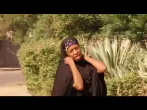 Rarrashi Hausa Video Song 2017 Hausa Songs