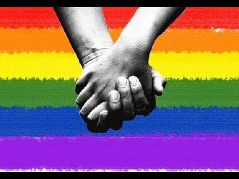 Vídeo: Duas Grandes Vitórias Pelos Direitos Dos Gays - Matador Network