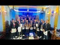 HIMNO R:.L:.S:. ORDEN Y REFORMA 7 N° 47