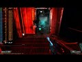 Doom 3 BFG, Intel UHD 770 OC, 1080p benchmark