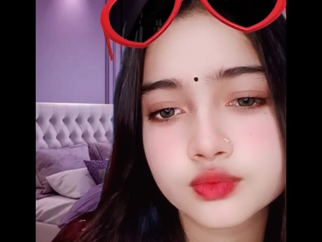Tania bigo hot girl #periscope #foryou #trending #love #livevideocall #fyp বাংলাদেশী মেয়ে