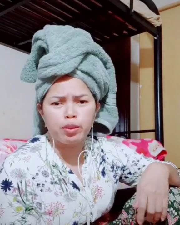 Viral!!!tiktok korban bank emok ceu piyah(5)