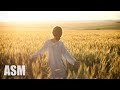 Inspirational Cinematic Background Music / Ambient Piano Instrumental - by AShamaluevMusic