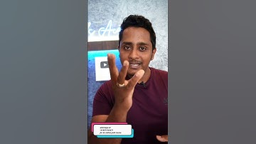 PTE READ ALOUD: 3 TIPS for a 90/90