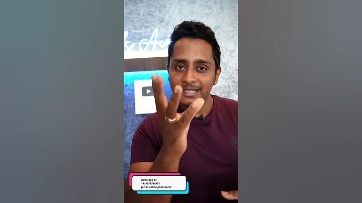 PTE READ ALOUD: 3 TIPS for a 90/90