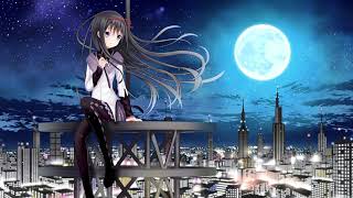 SEPTEMBER - NIGHTCORE - EARTH WIND & FIRE