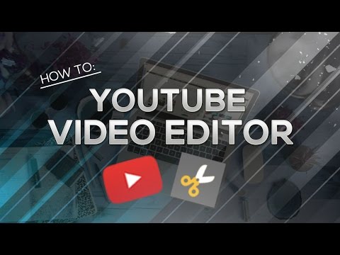 how-to-use-youtube-video-editor-and-add-music-to-your-youtube-videos!-(2020)