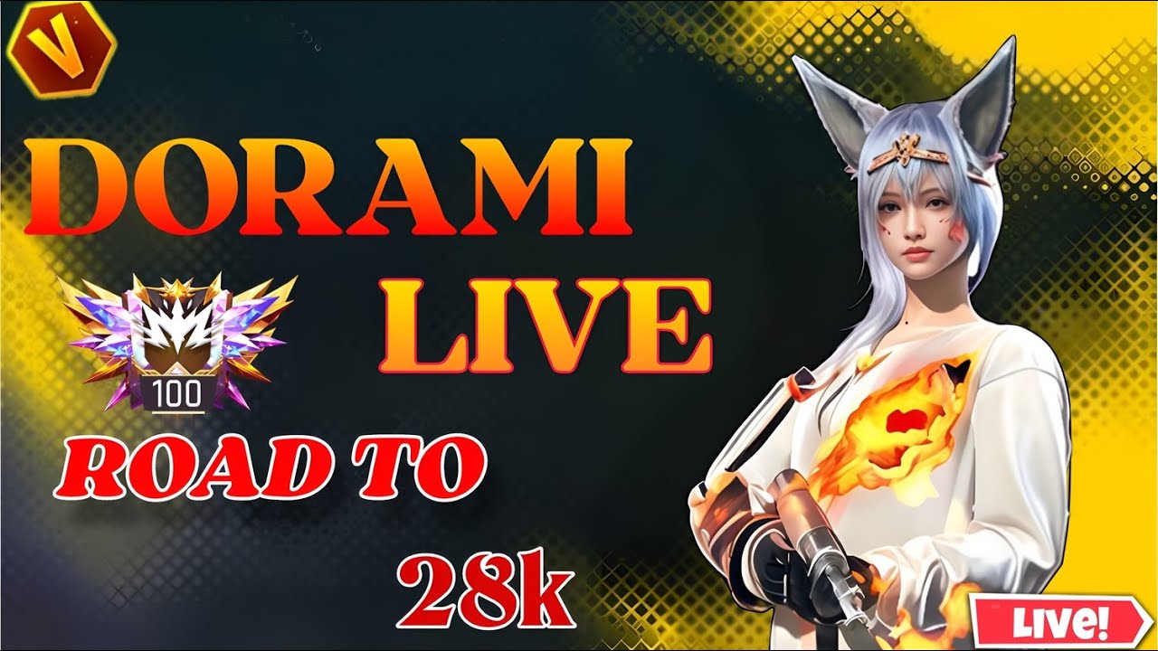 ROAD TO 28 K  MATTU PONGAL KU DORAMI ILLAMAYA😜// 
