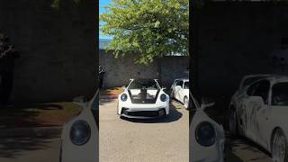 Porsche 911 #porche911 #porches #cars #automobile #carshorts #sportscar