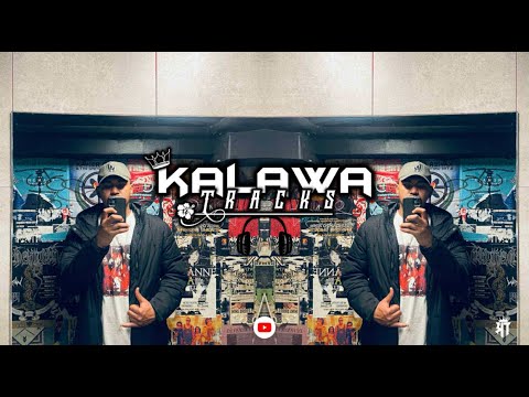 Akon One Day At A Time Ft Enrique Iglesias Afrochill Remiixxx