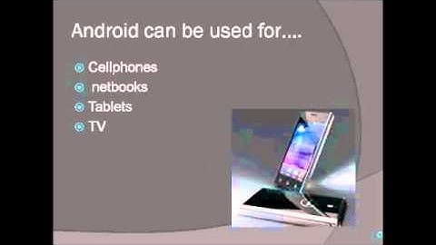 PLDC_Final_Video_part1.wmv