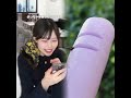 3人組って難しい？それとも、、、#PR #INGA #インガ #マットリップ #バズコスメ #プチプラコスメ