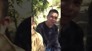 Adalet Zulmedermiş Kader Tecelli Edermiş Nalet Olsun Nuri