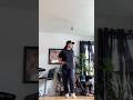COMOT BODY JOR DJ SPINN Dance Chanou Youtubeshorts Trending Viral Trendingshorts Fast COMOT BODY JOR DJ SPINN Dance Chanou Youtubeshorts Trending Viral Trendingshorts Fast