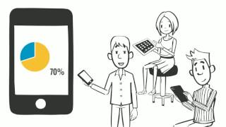 The Importance of Mobile Optimizing Your Site for SEO screenshot 4