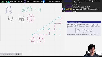 IMO Shortlist 2008 C5: CYCLIC SHIFT OP