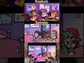 FNF Gossip - Pico's Day Mod - Friday Night Funkin' Mobile Game
