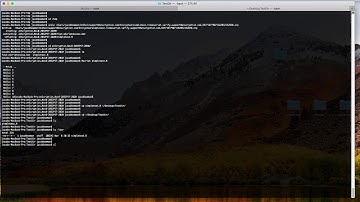 R script Obfuscation - R script Protection - R script Encryption