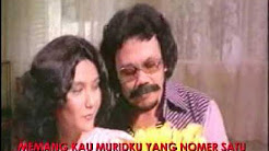 Video Mix - piano - rhoma irama dan rita sugiart0 - Playlist 