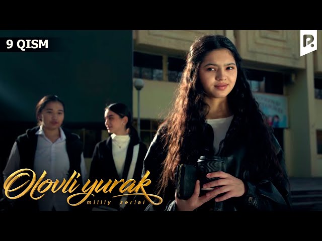 Kovboy hindu qabilasini sikadi