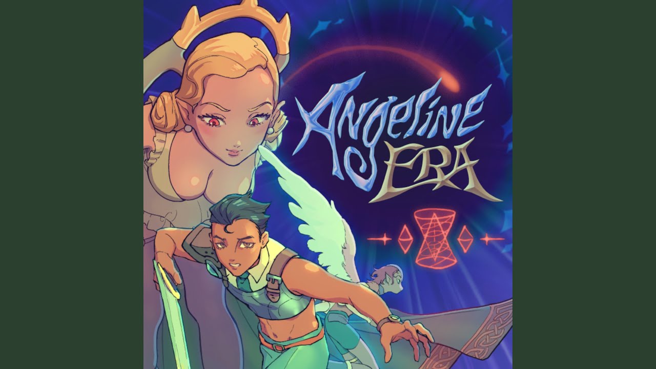 Another Summer On My Own