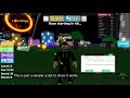 Synapse Xen Support | JJSploit v5 Update