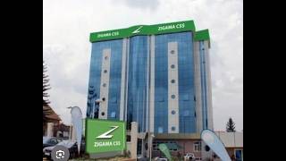 IBINDI BIHANO KURI MOD NA ZIGAMA CSS, INYENZI BAZICIYE AMABOKO BIRARANGIYE.