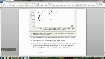 4.1 Lecture - Part 2 of 13 - Math 133