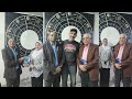 بودكاست فلكي مع الدكتور محمود الشامي والاعلاميه نهي فايد 1 بودكاست فلكي مع الدكتور محمود الشامي والاعلاميه نهي فايد 1