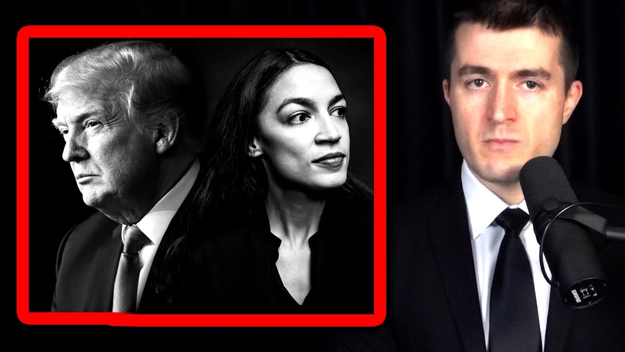 Lex Fridman on X: Here's my conversation with @dpakman, a left-wing  political commentator, on all things politics including Trump, Biden,  DeSantis, RFK Jr, Bernie, AOC, Twitter drama, etc. As always, I'll keep