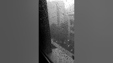 وَقَالَ الَّذِينَ كَفَرُوا لِرُسُلِهِمْ I القارئ عمر بن عبدالعزيز
