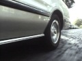 1983 ロイヤル ツインカム 新型クラウン 1983 ロイヤル ツインカム 新型クラウン
