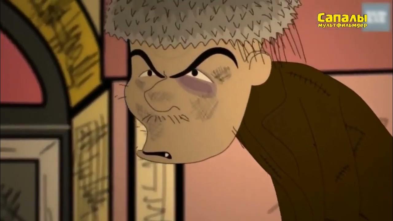 Эсперанца Гомес жаңа порно Ирена Понарошку қатысқан порно видео