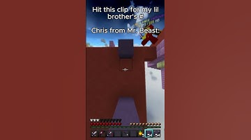 They added bots to MC!  #zeqabridge #minecraft #hypixelbridge #tellybridge