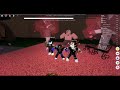🎃 Mocap Dancing 1