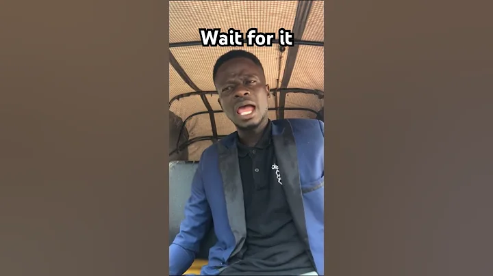 ATENU #funny #comedy #brodashaggi #makemeviral #foryou #mrmacaroni #fypシ゚viral #highlight #explore