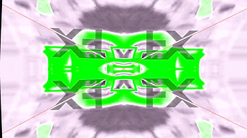 (CHANGED) Improved Version of Glitchup v7